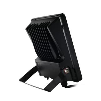  TWISTER 4 NOIR 60W 3CCT 