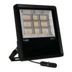  TWISTER 4 NOIR 83W 3CCT 