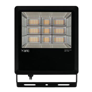  TWISTER 4 NOIR 83W 3CCT 