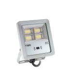  TWISTER 4 MW GRIS 23W 3CCT 