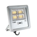  TWISTER 4 MW GRIS 38W 3CCT 