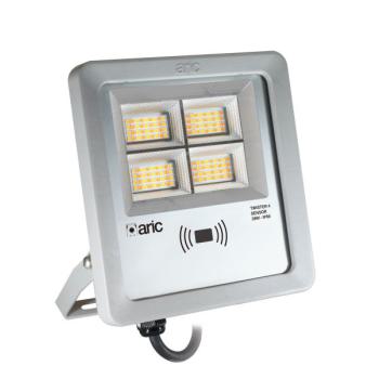  TWISTER 4 MW GRIS 38W 3CCT 