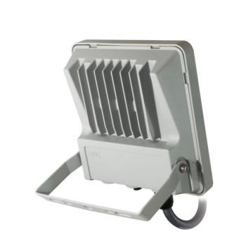  TWISTER 4 MW GRIS 38W 3CCT 