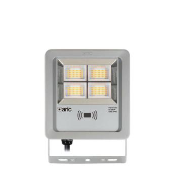  TWISTER 4 MW GRIS 38W 3CCT 