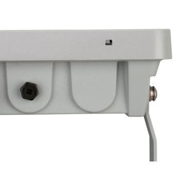  TWISTER 4 MW GRIS 38W 3CCT 