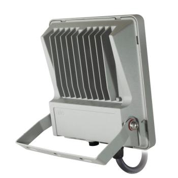  TWISTER 4 MW GRIS 60W 3CCT 