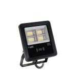  TWISTER 4 MW NOIR 23W 3CCT 