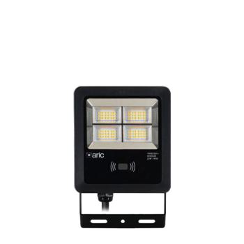  TWISTER 4 MW NOIR 23W 3CCT 