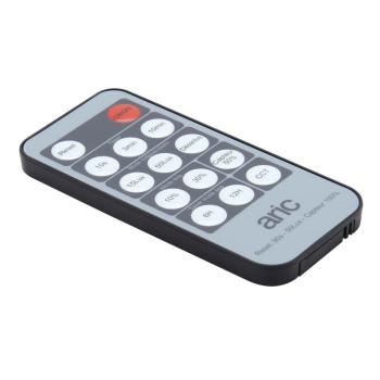  TWISTER 4 MW NOIR 23W 3CCT 