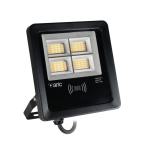  TWISTER 4 MW NOIR 38W 3CCT 