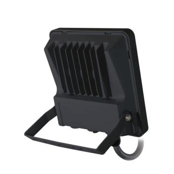  TWISTER 4 MW NOIR 38W 3CCT 