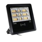  TWISTER 4 MW NOIR 60W 3CCT 