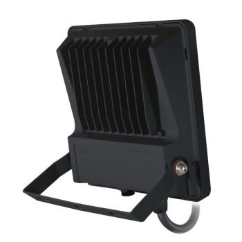  TWISTER 4 MW NOIR 60W 3CCT 