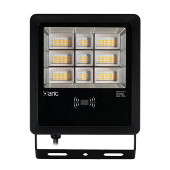  TWISTER 4 MW NOIR 60W 3CCT 