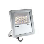  TWISTER 4 ASY GRIS 38W/3000K 