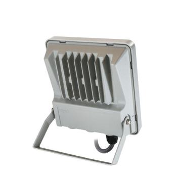  TWISTER 4 ASY GRIS 38W/3000K 