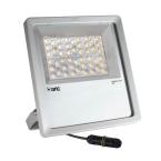  TWISTER 4 ASY GRIS 83W/3000K 