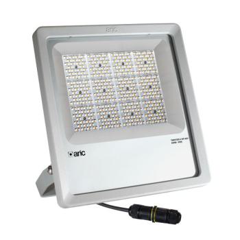  TWISTER 4 HP-O T2 155W/4000K 