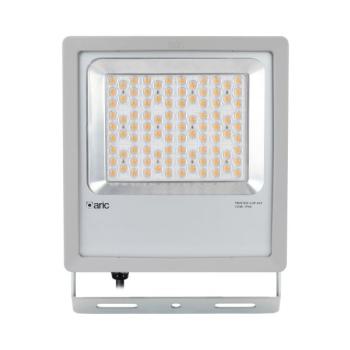  TWISTER 4 HP-O 60� 155W/3000K 