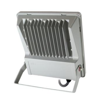  TWISTER 4 HP-O T2 155W/3000K 