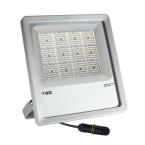  TWISTER 4 HP-O 30� 200W/3000K 