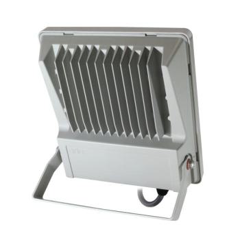  TWISTER 4 HP-R 90�155W/3000K 