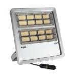  TWISTER 4 HP-R 90� 200W/3000K 