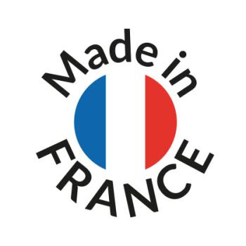  TWISTER 4 HP-R 90� 200W/4000K 