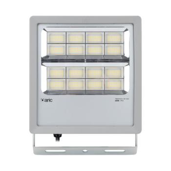  TWISTER 4 HP-R 90� 200W/4000K 