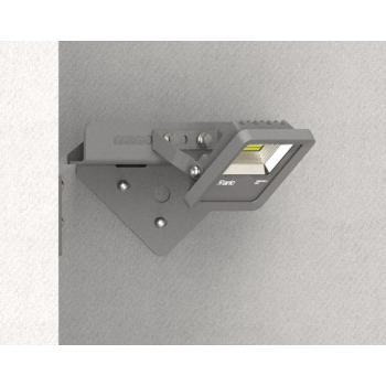  FIX. MURALE ANGLE INT TWISTER 