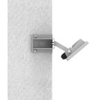  FIX. MURALE ANGLE EXT TWISTER 