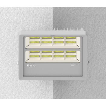  FIX. MURALE ANGLE EXT TWISTER 