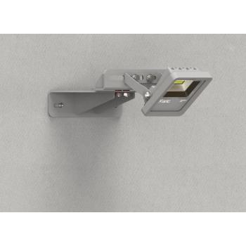  FIX. ORIENTABLE 120� TWISTER 