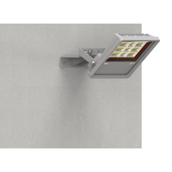  FIX. ORIENTABLE 120� TWISTER 