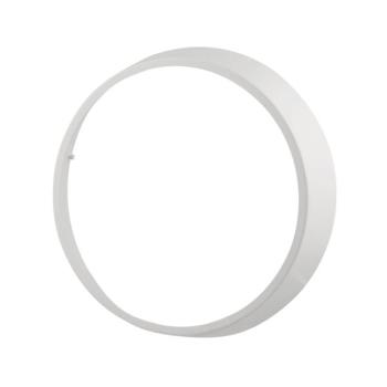  HLR-214 PIR 14W 3CCT IP65 IK10 