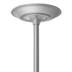  HY49 SOLAIRE 20W 3000K PIR 