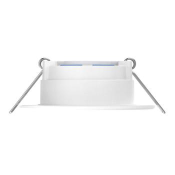  LOKI 70 4/6W CCT 27-30-4000K 