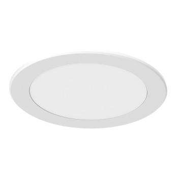  LOKI 90 6/8W CCT 27-30-4000K 