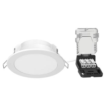  LOKI 90 6/8W CCT 27-30-4000K 