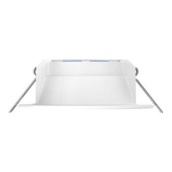  LOKI 90 6/8W CCT 27-30-4000K 