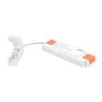  ALIM.LED 24V 50W SUPER 