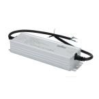  ALIM.LED 24V 240W STD IP67 