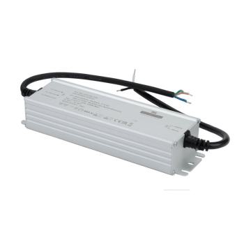  ALIM.LED 24V 240W STD IP67 