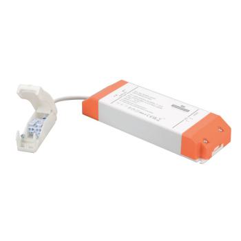  ALIM.LED 24V 100W TRIAC DIM 