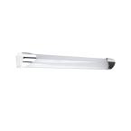  POP LED 600 19W/3000K 