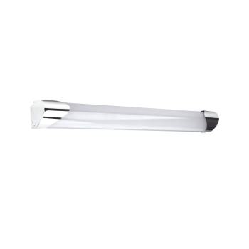  POP LED 600 19W/3000K 