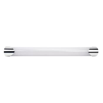  POP LED 600 19W/3000K 