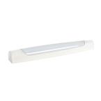  MAUD 00 ASY LED 4000K IP44 BLC 