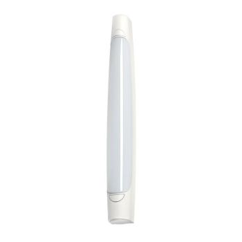  MAUD 00 ASY LED 4000K IP44 BLC 