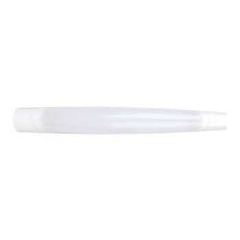  MAUD 00 ASY LED 4000K IP44 BLC 